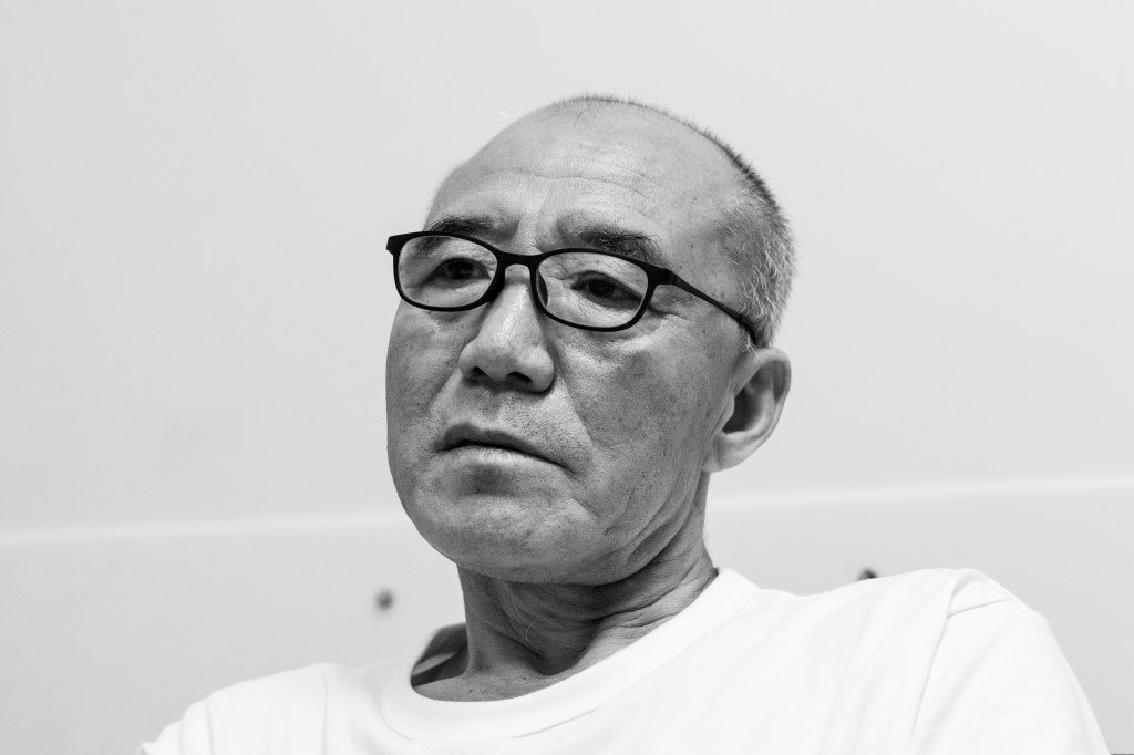 A Husband’s Journey: Supporting a Loved One Through&nbsp;Cancer